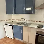 Familiale A Nyaraló