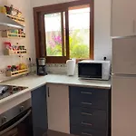 Casa vacanze Familiale à Corralejo