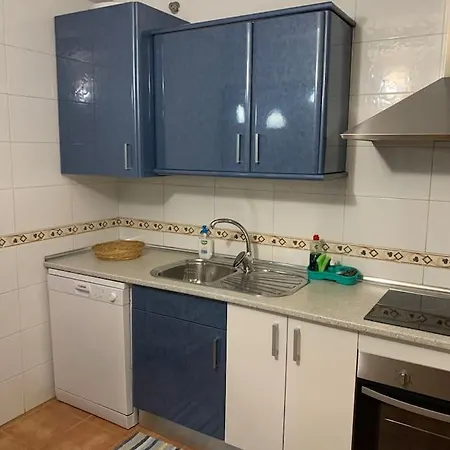 Familiale A Nyaraló