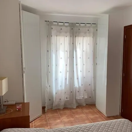 Holiday home Familiale A